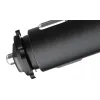 Rozdzielacz gniazda zapalniczki MBG Line HC67C