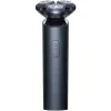 Golarka Xiaomi Electric Shaver S700