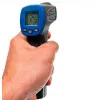 PIROMETR VALUE VIT-300S