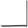 Laptop 15,6