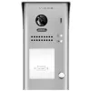 Wideodomofon VIDOS DUO M1021W-2 / S1101A