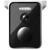 Kamera IP Xiaomi Solar Outdoor Camera BW400 Pro + stacja bazowa