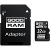 FOTOPUŁAPKA HC801A 940NM + KARTA PAMIĘCI microSD GOODRAM CL10 32GB