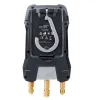 Elektroniczna oprawa zaworowa Testo 550s zestaw Smart 0564 5502