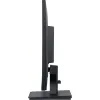 Monitor LED IIYAMA XU2792HSU-B6 27 cali Ultra Slim IPS USB