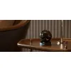 Kamera IP Imou Rex 3D 5MP IPC-GS2DP-5K0W