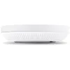 AP TP-LINK EAP610