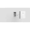 AP TP-LINK EAP650-Wall