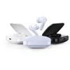 Słuchawki Xiaomi Redmi Buds 5 czarny