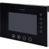 Monitor wideodomofonu VIDOS M670B-S2