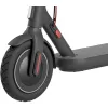 Hulajnoga elektryczna Xiaomi Electric Scooter 4 NE