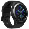 Smartwatch Zeblaze Ares 3 Pro czarny