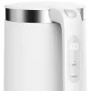Czajnik elektryczny Xiaomi Mi Smart Kettle Pro