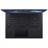 Laptop 15,6'' Acer TravelMate P2 TMP215-54-53NF - i5-1235U 8GB 512GB Win11Pro