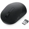 Mysz Dell MS5120W Pro Wireless Mouse Czarny