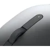 Mysz Dell MS5120W Pro Wireless Mouse Szary