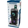 Głośnik Harmony Squeak SQ1004 BT, Radio FM, MP3