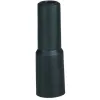 Zestaw satelitarny - Antena (80cm) Konwerter (Twin) Uchwyt (20cm) + Złącza