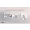 Przycisk Walli Switch FIBARO FGWDSEU-221
