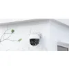 OUTLET_1: Kamera IP Imou Cruiser SE 5MP IPC-K7CP-5H1WF (OUTLET)