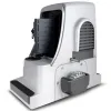 Zestaw NICE RUN 1500 ERA FLOR do bram przesuwnych