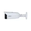 Kamera IP TIOC 3.0 DAHUA IPC-HFW3549T1-ZAS-PV-27135-S5