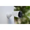 Kamera IP Reolink Argus B360 akumulatorowa 8MPx 4K Wi-Fi