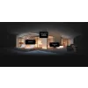 Kamera IP WiFi Reolink W320 5Mpix Wi-Fi P2P