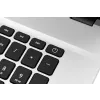 Laptop 17.3