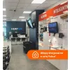 Usługa najmu miernika grubości lakieru Blue Technology MGR-11-S-AL