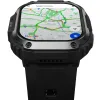 Smartwatch Zeblaze Thor SQ czarny