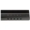 Monitor 24