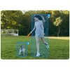 Kamera IP WiFi Reolink W320 5Mpix Wi-Fi P2P czarna