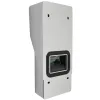 Wideodomofon EURA VDP-77A3
