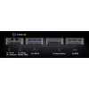 Mini PC Blackview MP80 N5095 16GB 1TB-SSD W11 Home