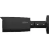 Kamera IP Dahua IPC-HFW2649T-ZAS-IL-27135-BLACK