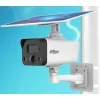 Kamera IP Dahua IPC-HFW2441DG-4G-SP-B-0360B-MAX
