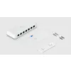 UBIQUITI UNIFI ULTRA (USW-ULTRA) 42W