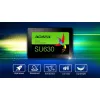 DYSK SSD ADATA Ultimate SU630 240GB 2.5 S3 3D