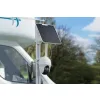 Kamera IP Reolink Go Series G440 4K 8MP 4G LTE USB-C bateryjna