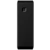 Powerbank Energizer 27000mAh 140W PD 2x USB-C 1x USB-A XP27000PD