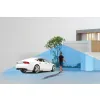 Kamera IP Ezviz HB90 z panelem solarny 8W dual 4MP+4MP Wi-Fi AOV