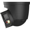 Kamera IP Dahua IPC-PDW3849-A180-AS-PV-Black