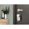 Inteligentny zamek Ezviz DL01 Kit