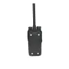 Radiotelefon Hytera BD505LF - PMR446, DMR Tier I