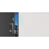 Inteligentny zamek cyfrowy Ezviz DL04 Pro