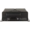 Rejestrator mobilny AHD, PAL, IP PROTECT-218 4 kanały