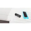 Kamera IP Ezviz BC1c 4K 8MPx bezprzewodowa z panelem solarnym