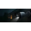 Zestaw do monitoringu Hilook 2 kamery IP IPCAM-B8-30DL/A