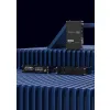 Teltonika RUT142 router przemysłowy (RUT142000000)